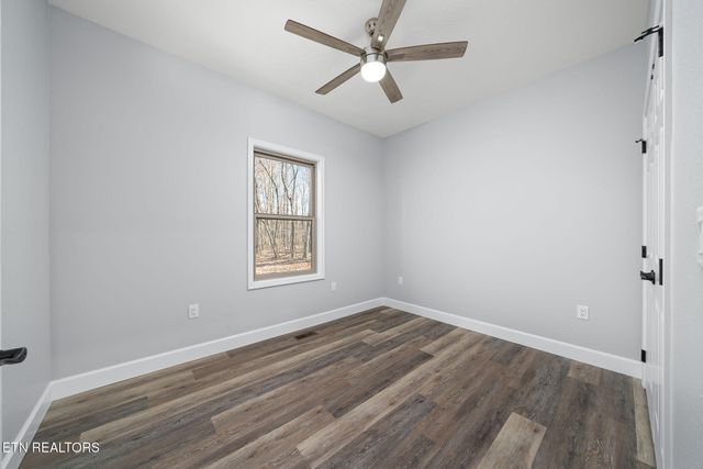 62 Bussell Drive, Monterey, TN 38574