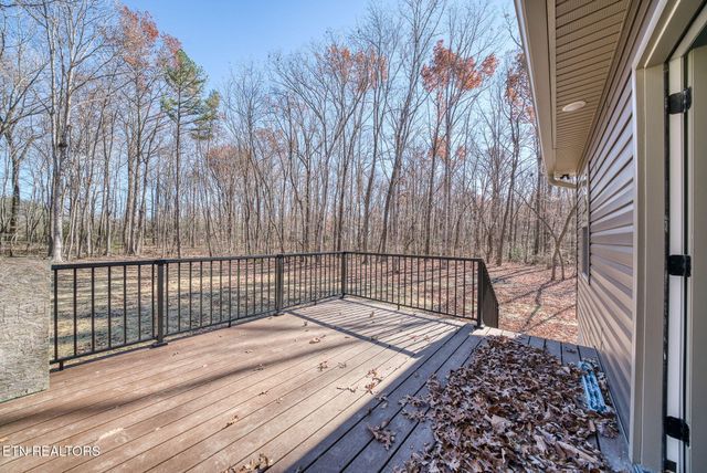 62 Bussell Drive, Monterey, TN 38574