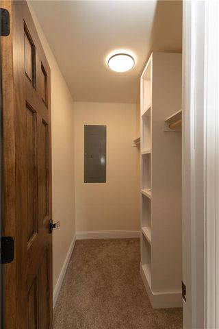 901 E 4th Street, Altamont, KS 67330