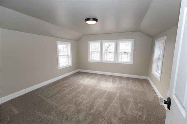 901 E 4th Street, Altamont, KS 67330