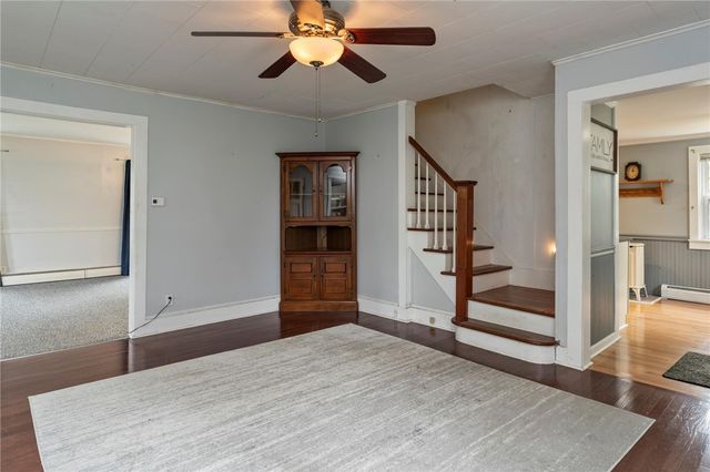 22 Franklin Street, Phelps, NY 14532