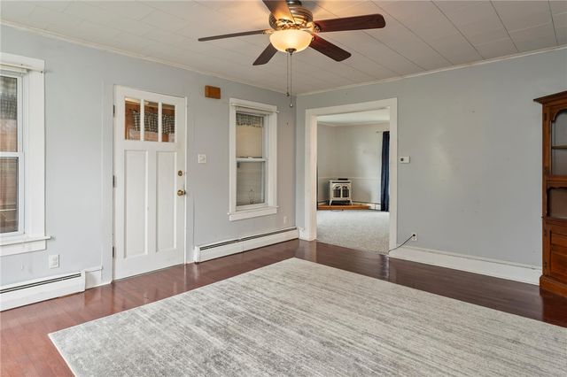 22 Franklin Street, Phelps, NY 14532