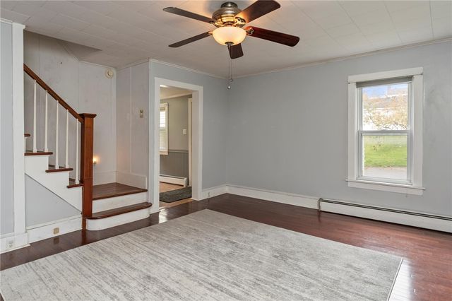 22 Franklin Street, Phelps, NY 14532