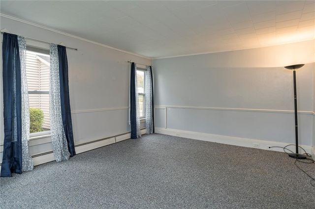 22 Franklin Street, Phelps, NY 14532