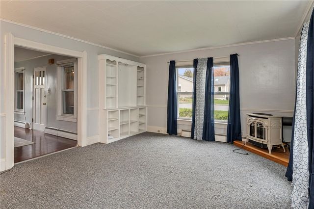 22 Franklin Street, Phelps, NY 14532