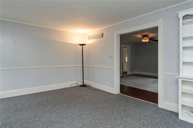 22 Franklin Street, Phelps, NY 14532