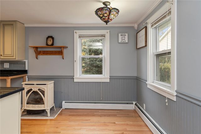 22 Franklin Street, Phelps, NY 14532