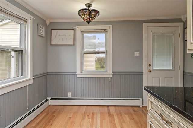 22 Franklin Street, Phelps, NY 14532