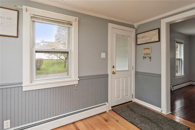 22 Franklin Street, Phelps, NY 14532