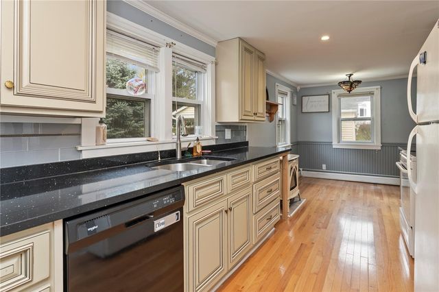 22 Franklin Street, Phelps, NY 14532