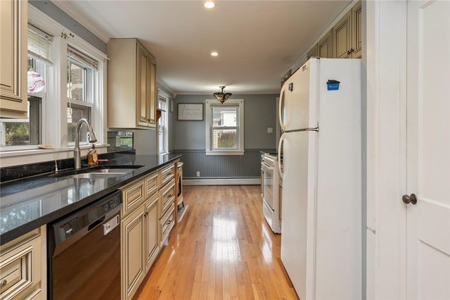 22 Franklin Street, Phelps, NY 14532