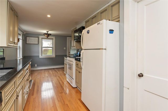 22 Franklin Street, Phelps, NY 14532