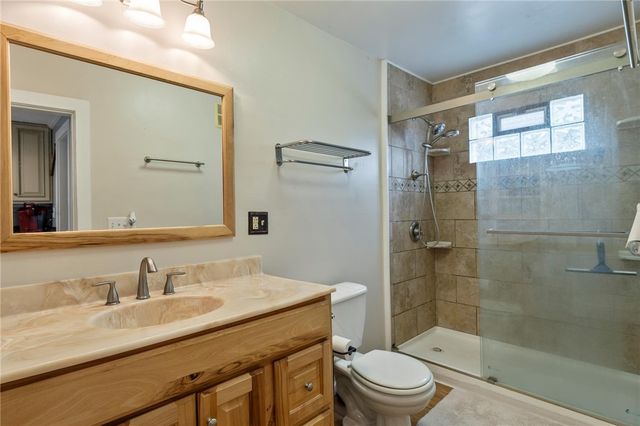 22 Franklin Street, Phelps, NY 14532