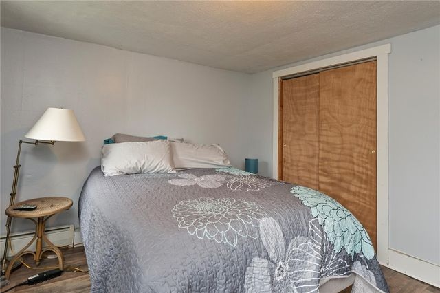 22 Franklin Street, Phelps, NY 14532