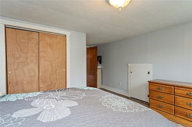 22 Franklin Street, Phelps, NY 14532