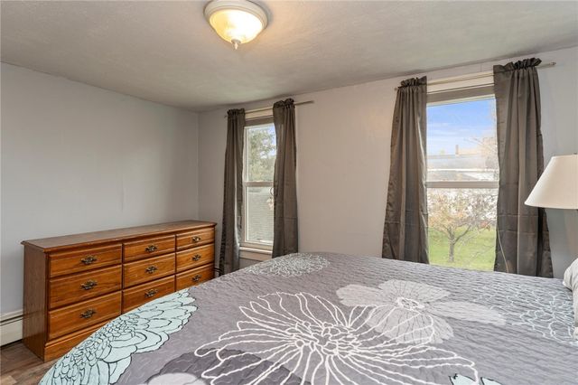 22 Franklin Street, Phelps, NY 14532