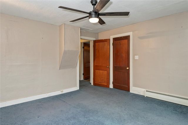 22 Franklin Street, Phelps, NY 14532