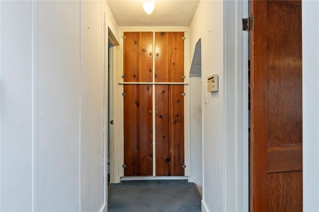 22 Franklin Street, Phelps, NY 14532