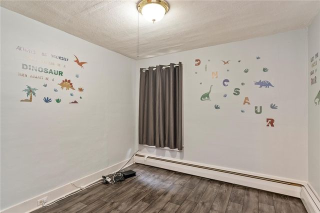 22 Franklin Street, Phelps, NY 14532