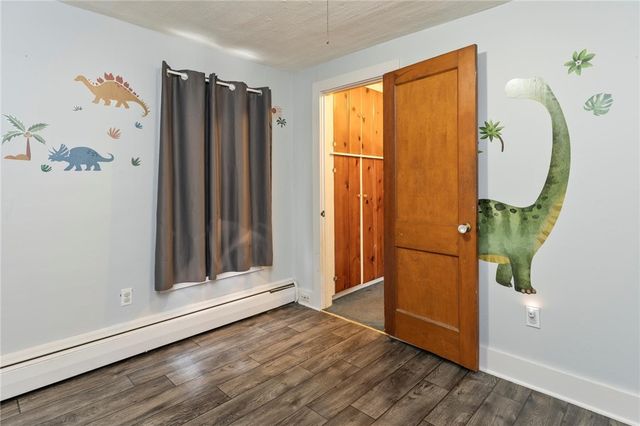 22 Franklin Street, Phelps, NY 14532