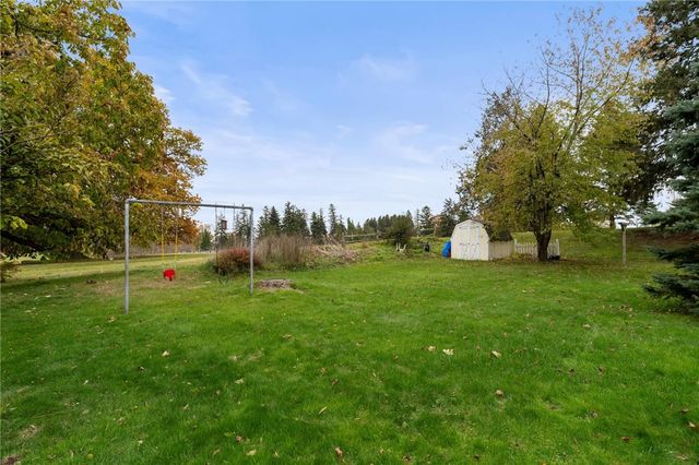 22 Franklin Street, Phelps, NY 14532