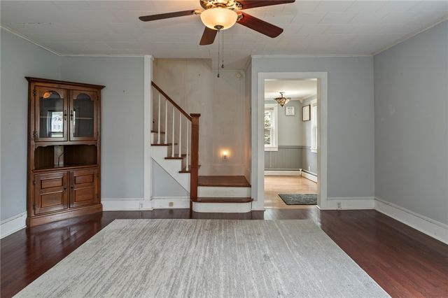 22 Franklin Street, Phelps, NY 14532