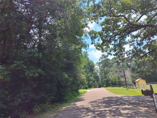 TBD Rollingwood Loop Loop, Conroe, TX 77303