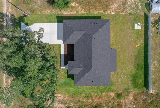 13074 SW 104TH, Dunnellon, FL 34432