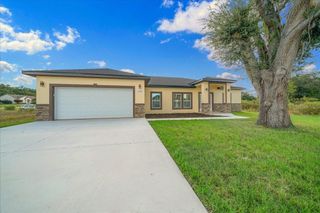 13074 SW 104TH, Dunnellon, FL 34432