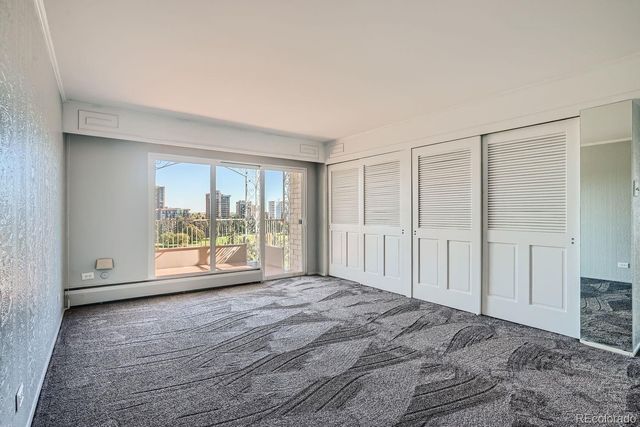 1200 N Humboldt Street N 1503, Denver, CO 80218