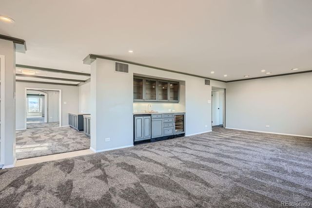 1200 N Humboldt Street N 1503, Denver, CO 80218