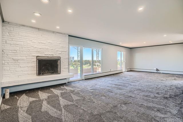 1200 N Humboldt Street N 1503, Denver, CO 80218