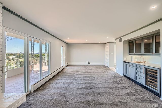 1200 N Humboldt Street N 1503, Denver, CO 80218