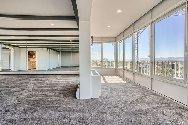 1200 N Humboldt Street N 1503, Denver, CO 80218