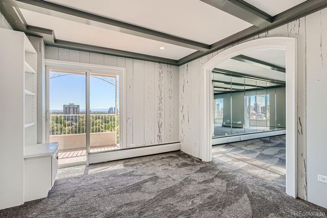 1200 N Humboldt Street N 1503, Denver, CO 80218