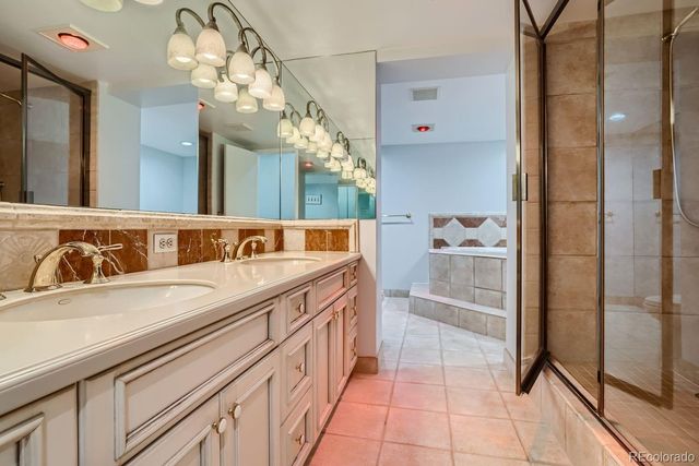 1200 N Humboldt Street N 1503, Denver, CO 80218