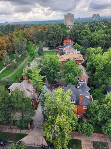 1200 N Humboldt Street N 1503, Denver, CO 80218