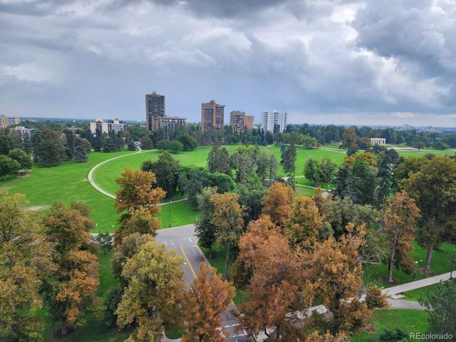 1200 N Humboldt Street N 1503, Denver, CO 80218