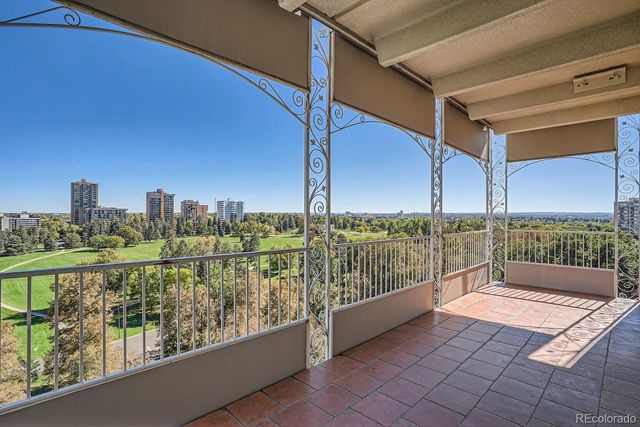 1200 N Humboldt Street N 1503, Denver, CO 80218