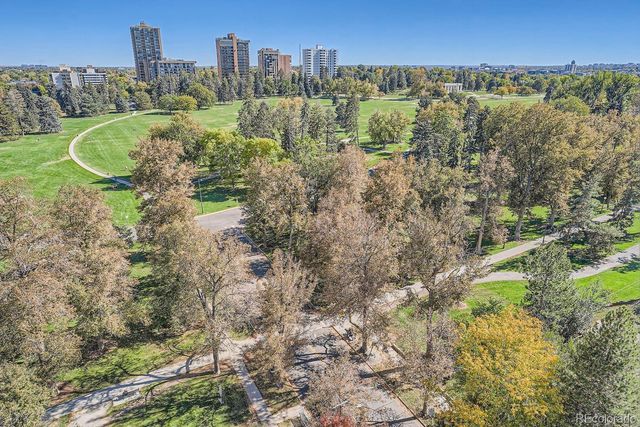 1200 N Humboldt Street N 1503, Denver, CO 80218