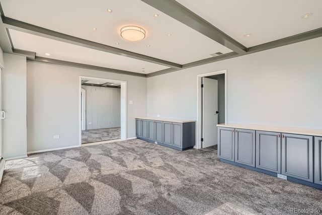 1200 N Humboldt Street N 1503, Denver, CO 80218