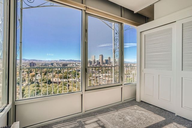 1200 N Humboldt Street N 1503, Denver, CO 80218