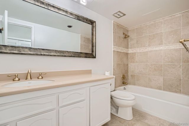 1200 N Humboldt Street N 1503, Denver, CO 80218