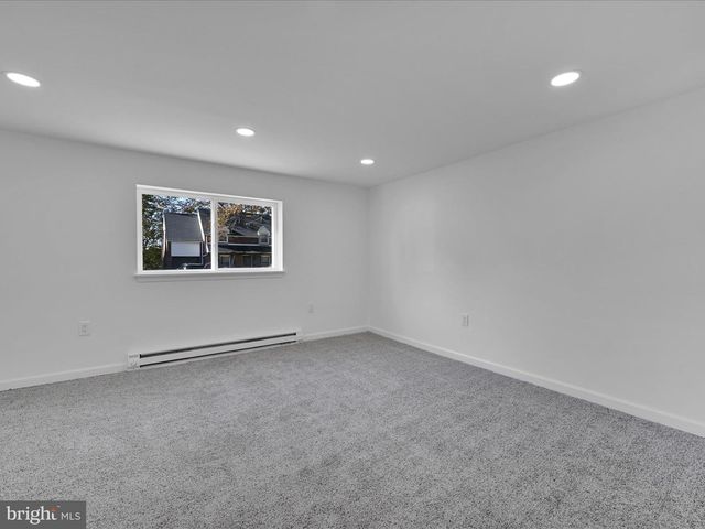 3505 CIRCLE AVE, Reading, PA 19606