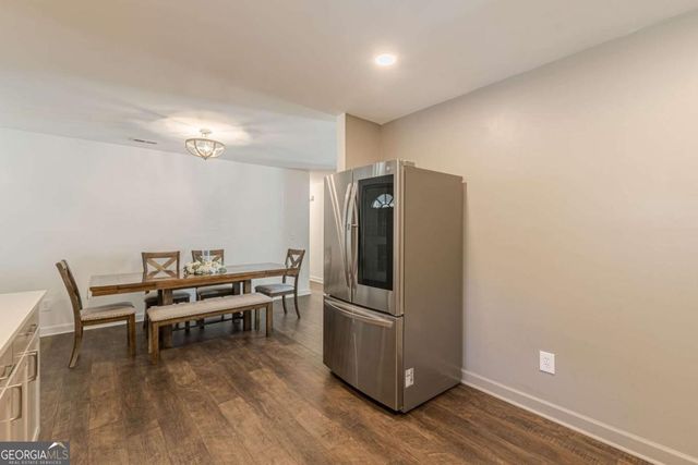 9531 Winding Way Lane, Jonesboro, GA 30238