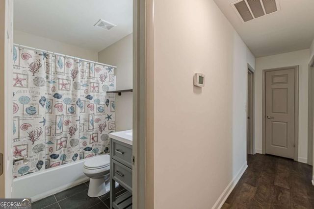 9531 Winding Way Lane, Jonesboro, GA 30238