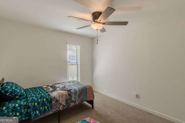 9531 Winding Way Lane, Jonesboro, GA 30238