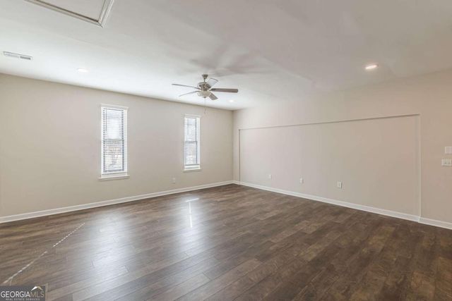 9531 Winding Way Lane, Jonesboro, GA 30238