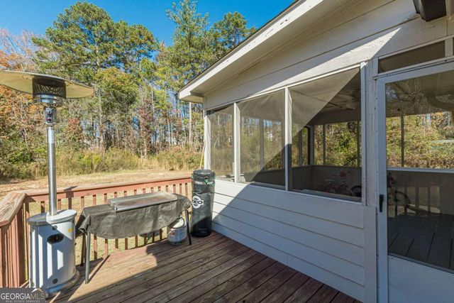 9531 Winding Way Lane, Jonesboro, GA 30238