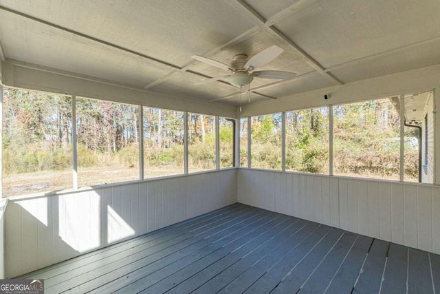 9531 Winding Way Lane, Jonesboro, GA 30238